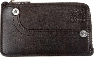 Loewe Panta Coin Cardholder