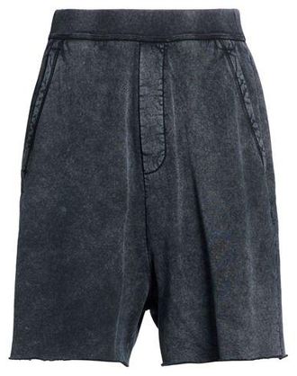 Dsquared2 BOTTOMWEAR - Shorts & Bermuda Shorts on YOOX.COM