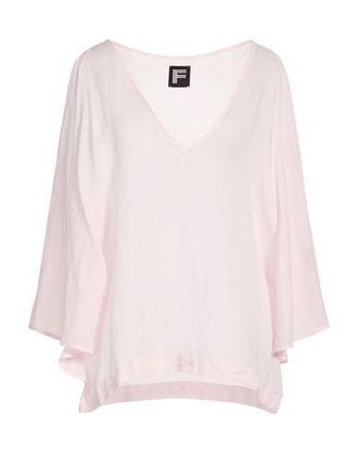 Fisico CAMISETAS Y TOPS - Tops en YOOX.COM