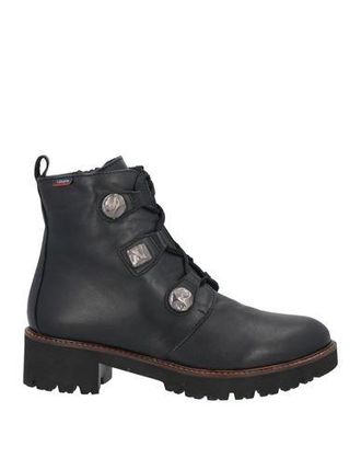 Callaghan CALZATURE - Stivaletti su YOOX.COM