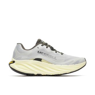Merrell ProMorph in Grey