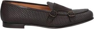 Unconventional Royal CALZADO - Mocasines en YOOX.COM