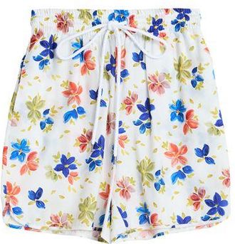 Destin BOTTOMWEAR - Shorts e bermuda su YOOX.COM