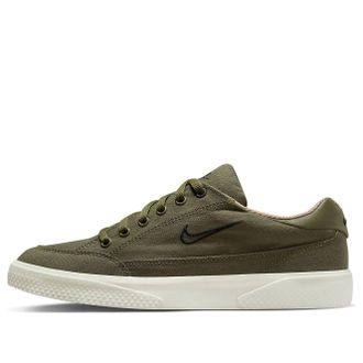 Nike (WMNS) Nike Retro GTS Medium Olive DB2880-200