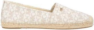 Michael Kors Espadrilles