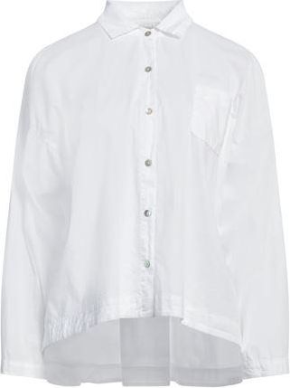 Crossley TOPS - Hemden auf YOOX.COM