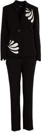 Camilla Milano COMPLETI E COORDINATI - Completi su YOOX.COM