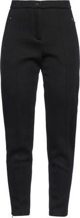 19.70 Nineteen Seventy PARTES DE ABAJO - Pantalones en YOOX.COM