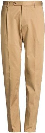 Tagliatore BOTTOMWEAR - Pantaloni su YOOX.COM
