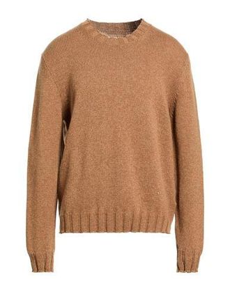 Labo.art KNITWEAR - Jumpers on YOOX.COM