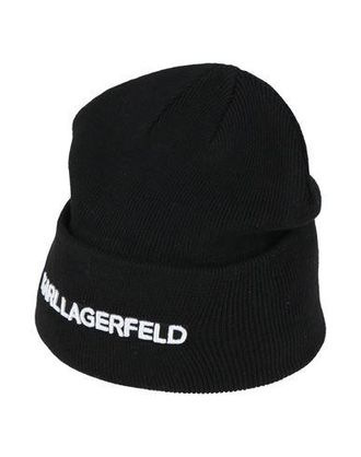 Karl Lagerfeld ACCESSORIES - Hats on YOOX.COM