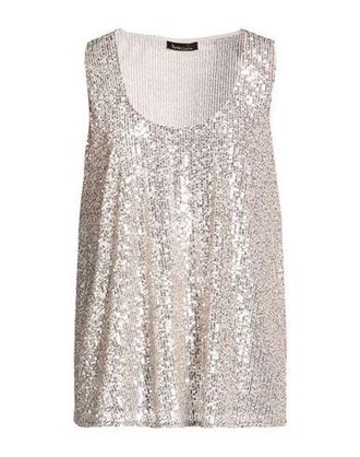 Hanita H COUTURE
