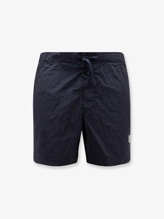Stone Island Boxer Mare in Econylon - STONE ISLAND - gender_Man