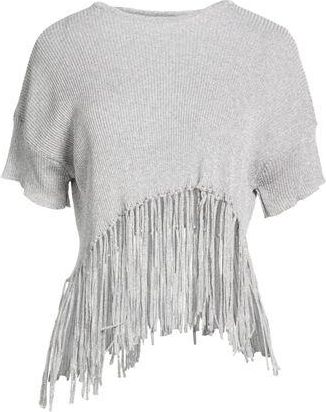 Vicolo STRICKWAREN - Pullover auf YOOX.COM