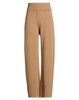 Alpha Studio BOTTOMWEAR - Pantaloni su YOOX.COM