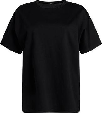 Joseph TOPWEAR - T-shirts on YOOX.COM