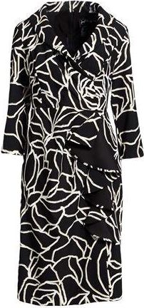 Joseph Ribkoff DRESSES - Midi dresses sur YOOX.COM