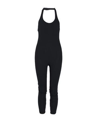 Dixie OVERALLS - Jumpsuits auf YOOX.COM