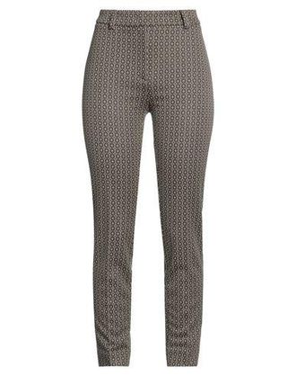 Via Masini 80 BOTTOMWEAR - Trousers sur YOOX.COM