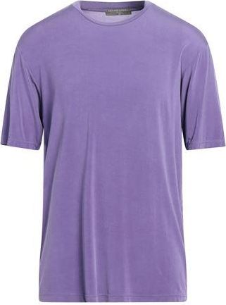 Daniele Fiesoli TOPWEAR - T-shirts on YOOX.COM