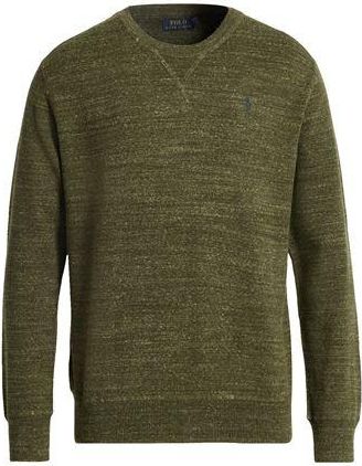 Ralph Lauren MAGLIERIA - Pullover su YOOX.COM