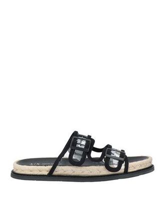A|X Armani Exchange SCHUHE - Espadrilles auf YOOX.COM