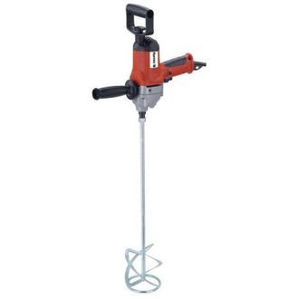 OEM Mezclador Rurmec Mx 8 1050w Kit 3 Frustras De 120 Mm