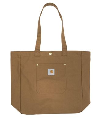 Carhartt Work in Progress Carhartt Wip Shoulder Bags