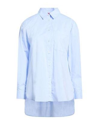 Max & Co. TOPWEAR - Camicie su YOOX.COM