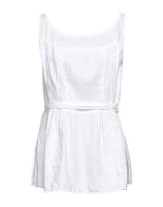 Aspesi TOPWEAR - Tops on YOOX.COM
