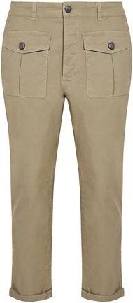 Brian Dales BOTTOMWEAR - Pantaloni su YOOX.COM