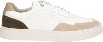 Hackett CALZATURE - Sneakers su YOOX.COM