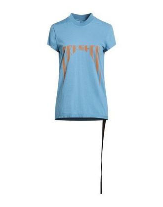 Rick Owens TOPWEAR - T-shirts sur YOOX.COM