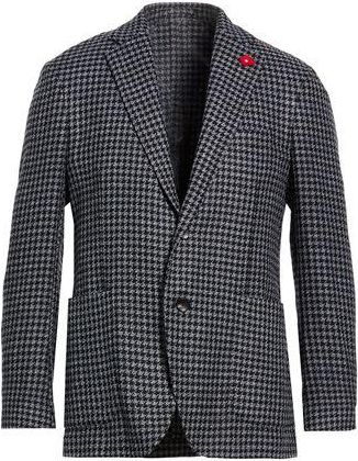 Lardini SUITS and CO-ORDS - Blazers on YOOX.COM