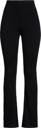 AllSaints BOTTOMWEAR - Pantaloni su YOOX.COM