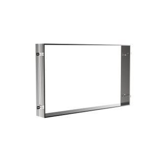 Emco Emco - Prime Cadre De Montage, 1300mm, 949700014, 949700014