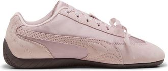 Puma Speedcat &Eacute;toile Sneaker in Matte Bronze/mouse Gray at Nordstrom, Size 10.5