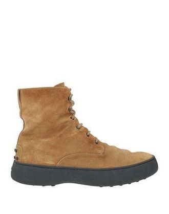 Tod's CALZATURE - Stivaletti su YOOX.COM