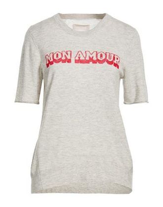 Zadig&Voltaire MAGLIERIA - Pullover su YOOX.COM