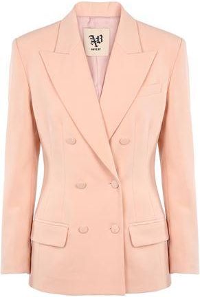 Aniye By TRAJES Y CONJUNTOS - Americanas en YOOX.COM