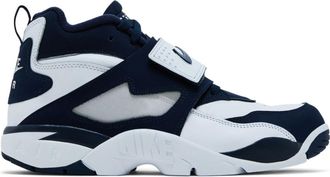 Nike Mens Air Diamond Turf Cowboys