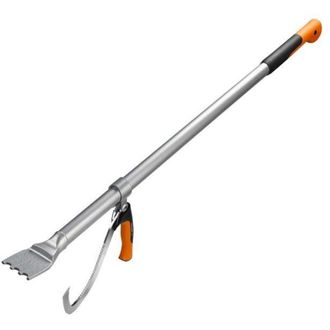 Fiskars 1015439 WoodXpert Felling Lever l FSK1015439