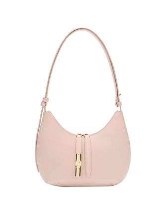 Furla Bags