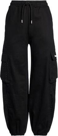 Disclaimer BOTTOMWEAR - Trousers on YOOX.COM