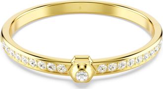 Swarovski Numina Bracelet