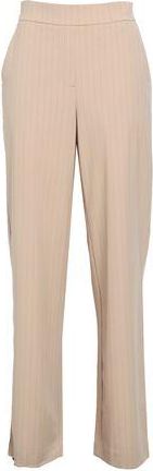 Vero Moda BOTTOMWEAR - Trousers on YOOX.COM