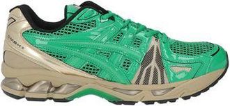 Asics CALZATURE - Sneakers su YOOX.COM