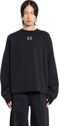 44 Label Group 44 Sweatshirt