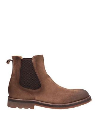 Corvari SCHUHE - Stiefeletten auf YOOX.COM