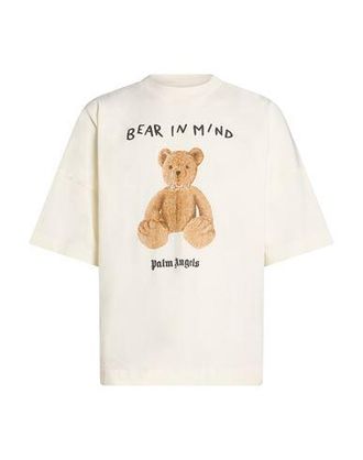 Palm Angels TOPWEAR - T-shirts sur YOOX.COM